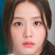 Kim Ji-Soo