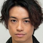 Brothers Karamazov-Takumi Saito.jpg
