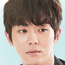 Bubblegum (Korean Drama)-An Woo-Yeon.jpg