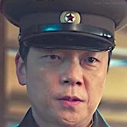 Bae Sung-Il