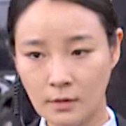 Lee Ga-Kyung