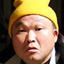 Child By Children-Satoru Saito.jpg