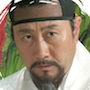 Chilwu, the Mighty-Choi Jeong-Woo.jpg