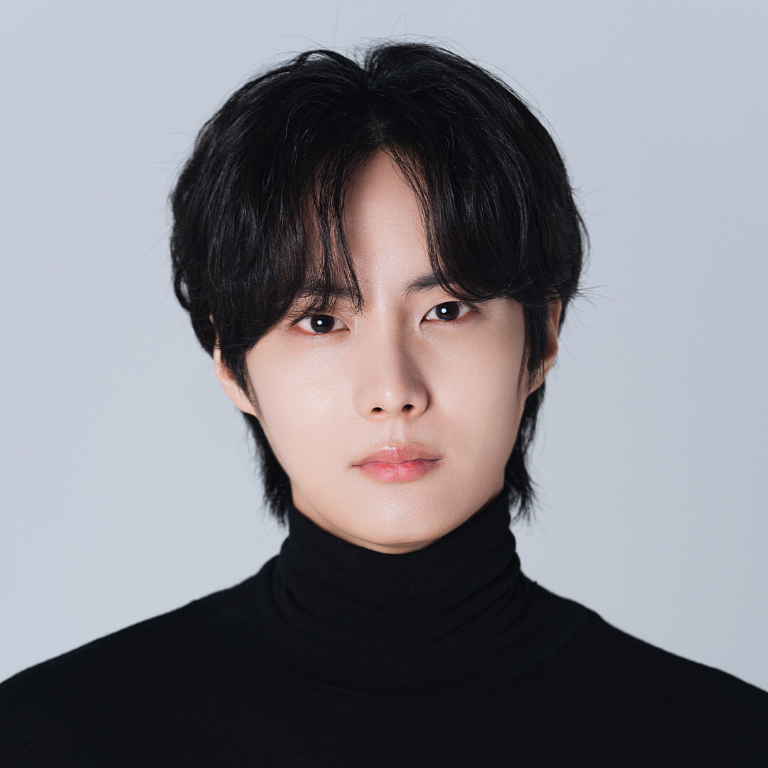Choi Kyung-Hoon-1993-p01.jpg