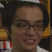 Chokolietta-7-Amane Okayama.jpg