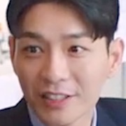 Son Jeong-Won