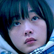 Connect-KD-Lee Yoo-Mi.jpg