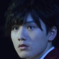 Corpse Party- Book of Shadows-Atomu Mizuishi.jpg