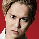 DTC-High and Low Movie-Masaru Mizuno.jpg