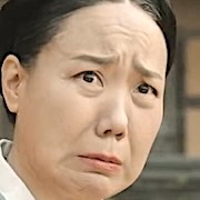 Kim Jin-Ok