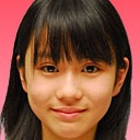 Dear Students-Kaji Chihiro.jpg