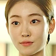 Song Ji-Woo