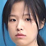Jung Bo-Min