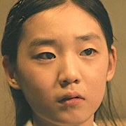 Shin Yeon-Woo