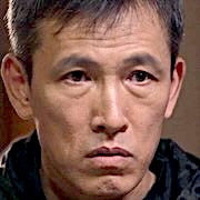 Doubt-Yu Oh Seong01.jpg