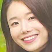 Dynamite Kiss-Ko Eun-Min001.jpg