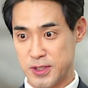 Filing For Love-Cha Yong-Hak.jpg