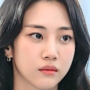 Hong Hwa-Yeon