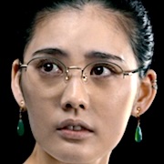 Gannibal S2-Kana Kita.jpg