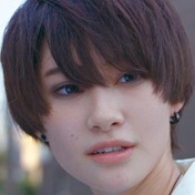 Girls Dont Cry-Satsuki Nakayama.jpg