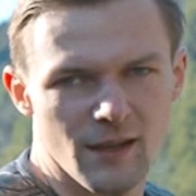 Good Boy-Maksym Kovalenko.jpg
