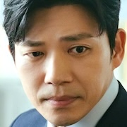 Good Partner-Ji Seung-Hyun.jpg