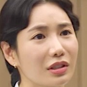 Lim Ha-Ri
