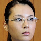 Gu Ra Me-Yukimi Matsuo.jpg