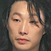 Park Tae-San