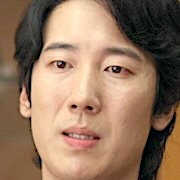 Yoo Hyun-Jong