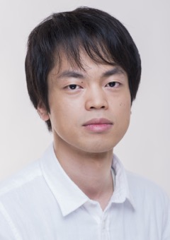 Hiroaki Morooka-p01.jpg