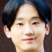 Choi Tae-Hwan