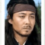 Immortal Admiral Yi Sun Shin-Lee Han-Gal.jpg