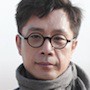 Into the Flames-Kim Jin-Geun.jpg