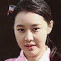 Into the Flames-Kim Ye-Won.jpg