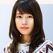 Itsuka Kono Koi wo Omoidashite Kitto Naite Shimau-Kasumi Arimura.jpg