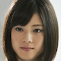 Joker Game Escape-Fumina Hara.jpg