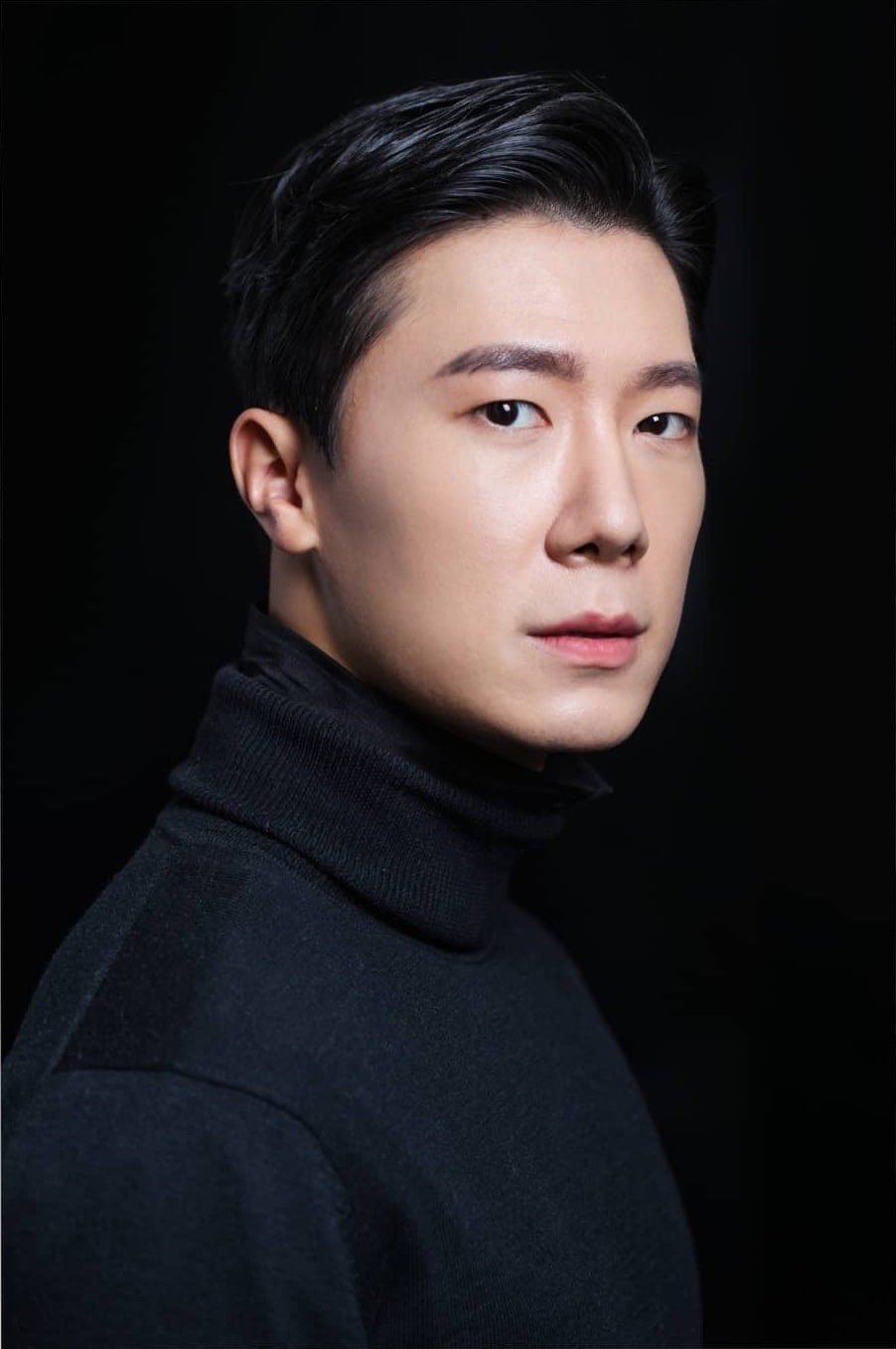 Jung Hwee-Wook-1989-p1.jpg