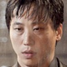 KBS DS-Your Noir-Min Sung-Wook.jpg