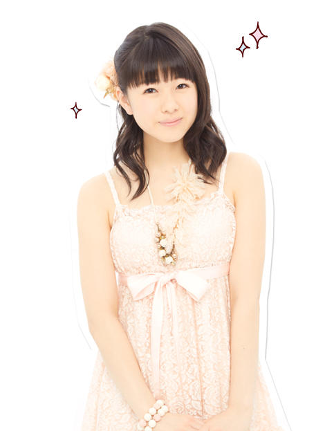 Kana Nakanishi-p1.png
