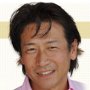 Kariyushi Sensei Chibaru!-Shintarou Masaki.jpg