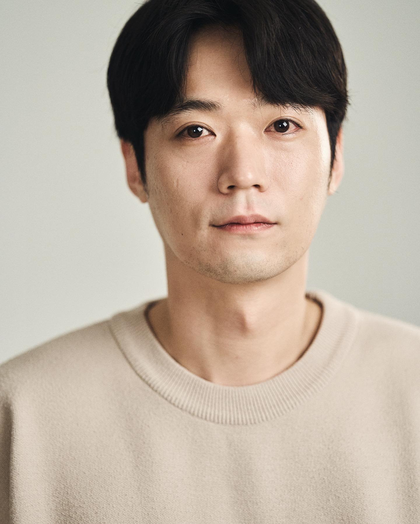 Kim Da-El-1990-p1.jpg