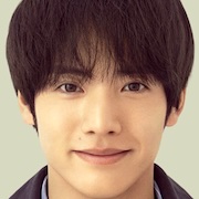 Kinki Chiho no Aru Basho ni Tsuite-Eiji Akaso.jpg
