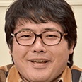 Kitakaze to Taiyo no Hotei-Takeaki Shima.jpg
