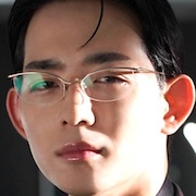 Kowloon Generic Romance-Ryo Ryusei.jpg