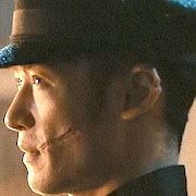 Last Samurai Standing-Yasushi Fuchikami.jpg