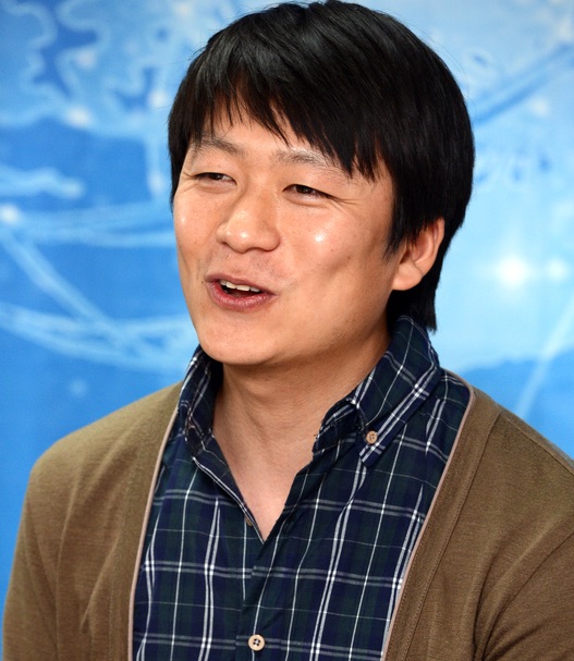 Lee Jae-Hoon (director)-p1.jpg