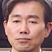 Heo Sung-Woo