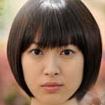 Level 7-Miori Takimoto.jpg