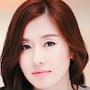 Kim Ji-Soo